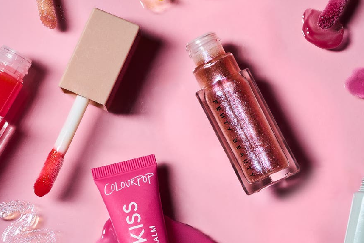 Best Lip Products Worth Buying in 2026 — Honest Reviews