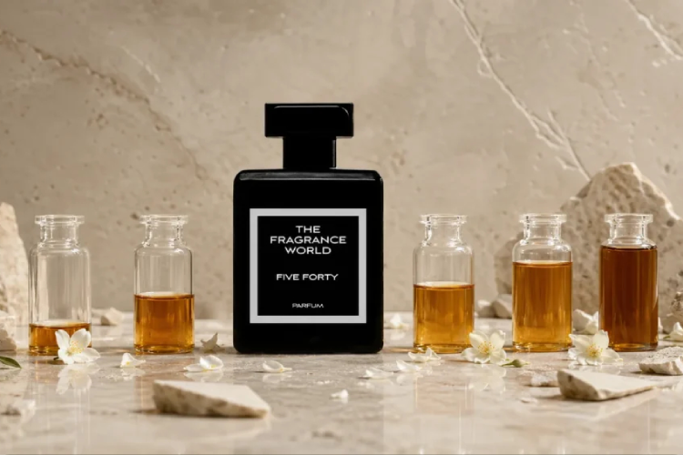 How to Find Your Fragrance — The Honest Guide for 2026