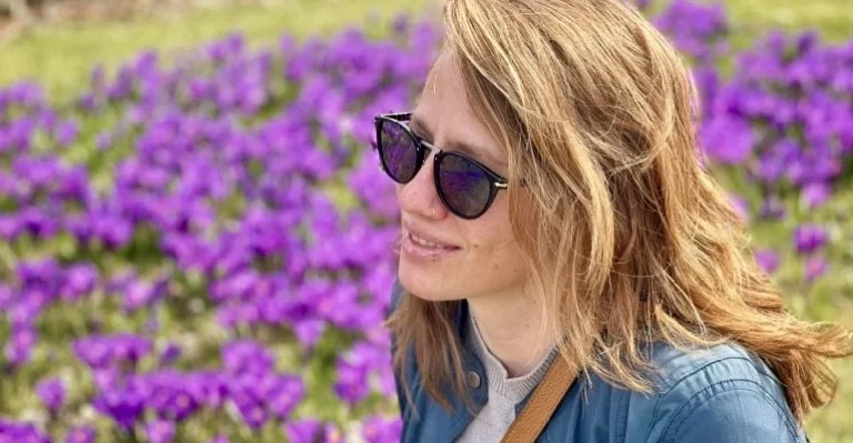 Sunglasses Worth Buying For Women &mdash; Honest Picks That Protect And Look Good