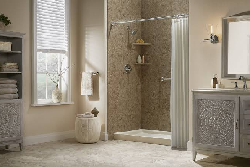 Bathroom Renovation Products Worth Buying — What Transforms The Space