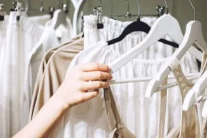 Sustainable Fashion Brands Worth Supporting — Beyond The Marketing