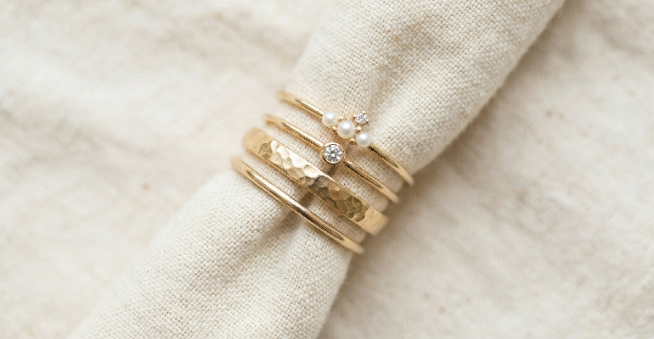 Rings For Stacking — Honest Picks Across Every Budget