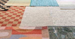Rugs Worth Buying For Your Home &mdash; What Changes A Room Most