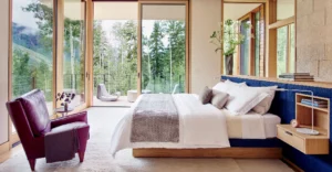 Bedroom Furniture Brands Worth Buying &mdash; Storage That Lasts And Looks Right