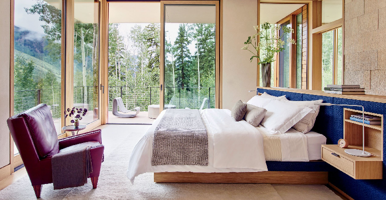 Bedroom Furniture Brands Worth Buying — Storage That Lasts And Looks Right