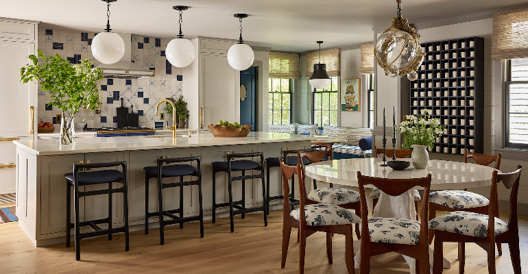 Dining Tables Worth Buying — Picks For Every Space And Budget