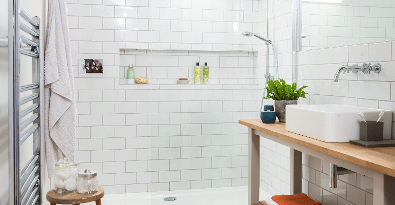 Bathroom Accessories Worth Buying — Small Changes That Transform The Space