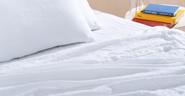 Bedding Brands Worth Buying — Honest Picks For Better Sleep