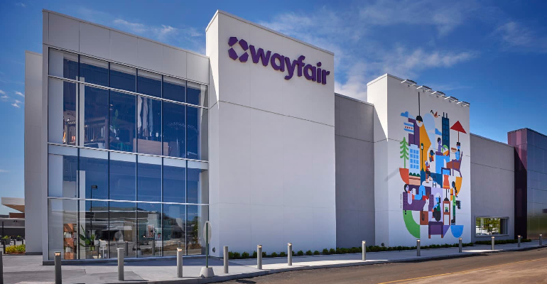 How to Shop Wayfair Without Getting Burned &mdash; Specific Strategies That Work