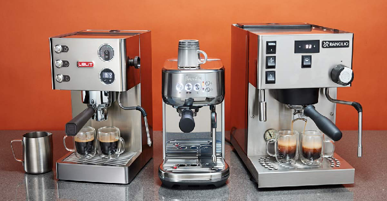 Coffee Makers for Home — Honest Reviews After Daily Testing