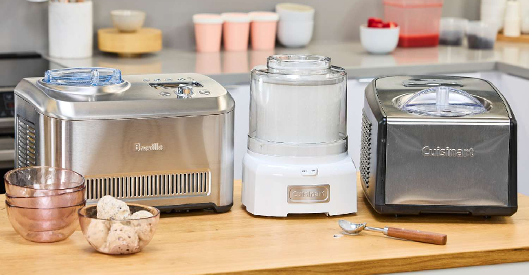 Kitchen Organization Ideas That Actually Work — No Influencer Fluff