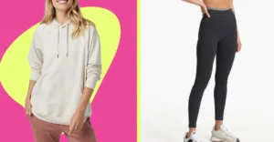 Vuori vs Lululemon: Which Premium Activewear Wins?