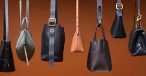 Handbag Brands Worth Buying — What Earns Its Price