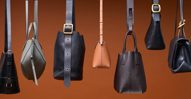 Handbag Brands Worth Buying — What Earns Its Price