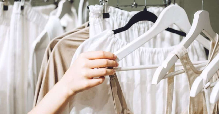 Sustainable Fashion Brands Worth Supporting — Beyond The Marketing