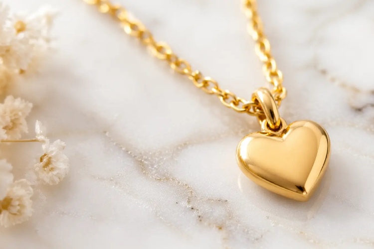 how to care for jewelry so it actually lasts — the honest guide