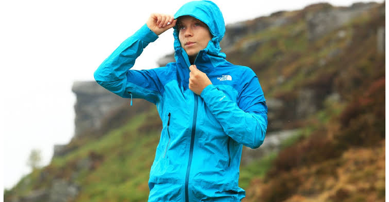 Outdoor Running Jackets For Women — Honest Picks For Real Weather