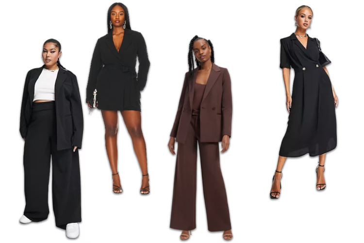How to Dress Well on a Budget — The Strategy That Actually Works