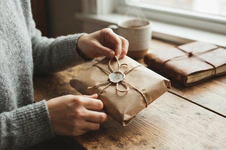 Best Gifts for People Who Have Everything — A Specific, Honest List
