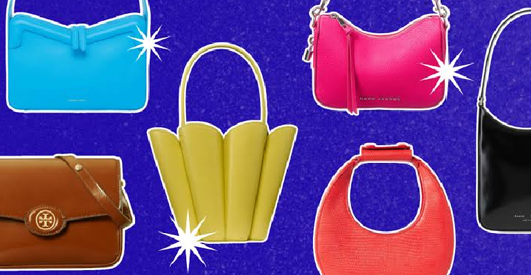 Designer Dupes Worth Buying — Luxury Aesthetics, Honest Prices