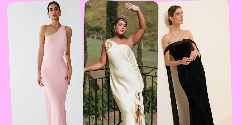 Summer Dresses Under $150 For Women — Beautiful Picks That Don’t Break The Budget