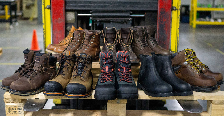 Winter Boots For Women — Honest Picks That Keep You Warm And Look Good