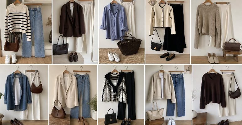 ASOS Honest Review — How to Shop It Well and What to Avoid