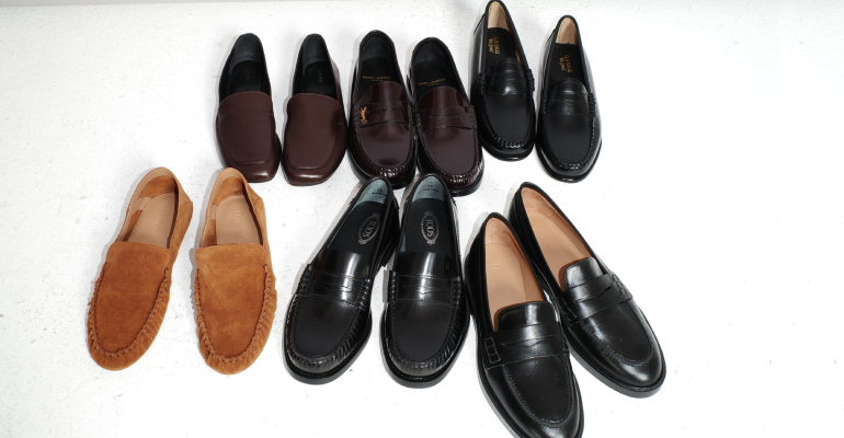 Loafers for Women — Honest Reviews Across Price Points