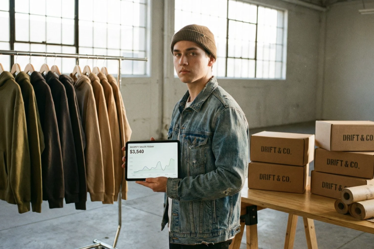 How To Build An Activewear Wardrobe From Scratch In 2026 — The Honest Approach