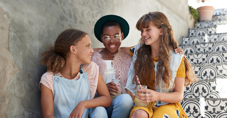 How to Find Your Personal Style — The Honest Process Nobody Talks About