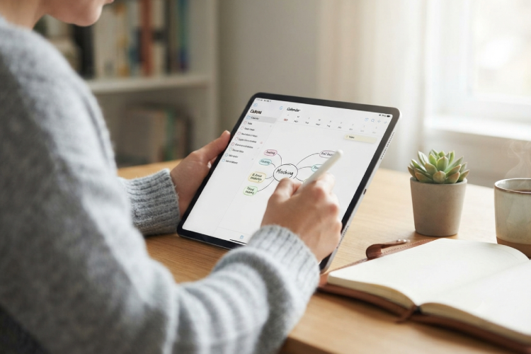 Best Productivity Apps That Actually Work in 2026 — Honest Reviews