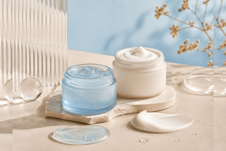 How to Start Using Retinol Without Wrecking Your Skin — The Honest Beginner Guide