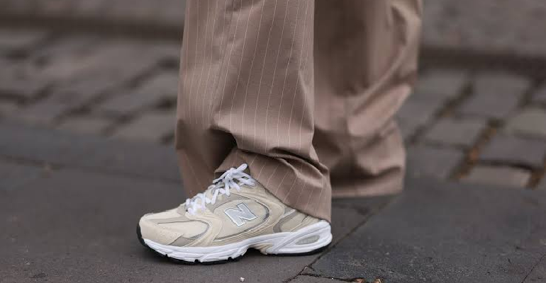 White Sneakers for Women — Honest Comparison After Wearing Them Daily