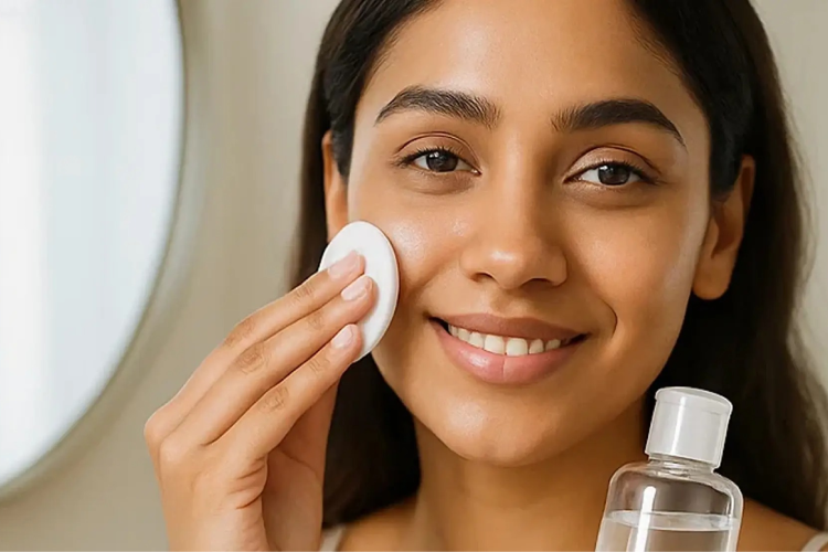 Drunk Elephant vs The Ordinary — Years of Testing Both. Here's the Honest Answer.