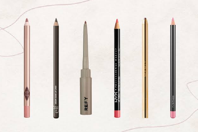 Charlotte Tilbury vs MAC — Two Professional Makeup Brands, Two Completely Different Experiences