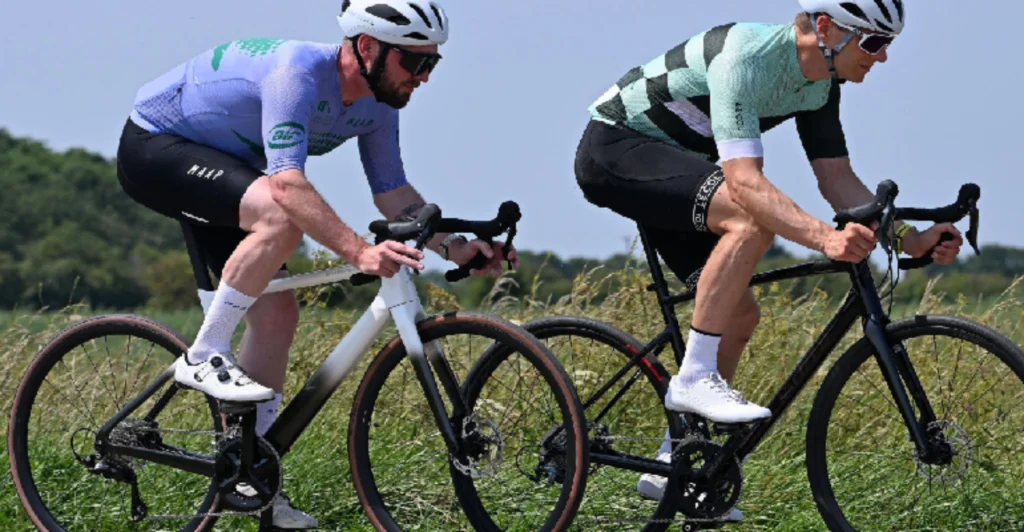 Cycling Gear Worth Buying — What Improves Every Ride