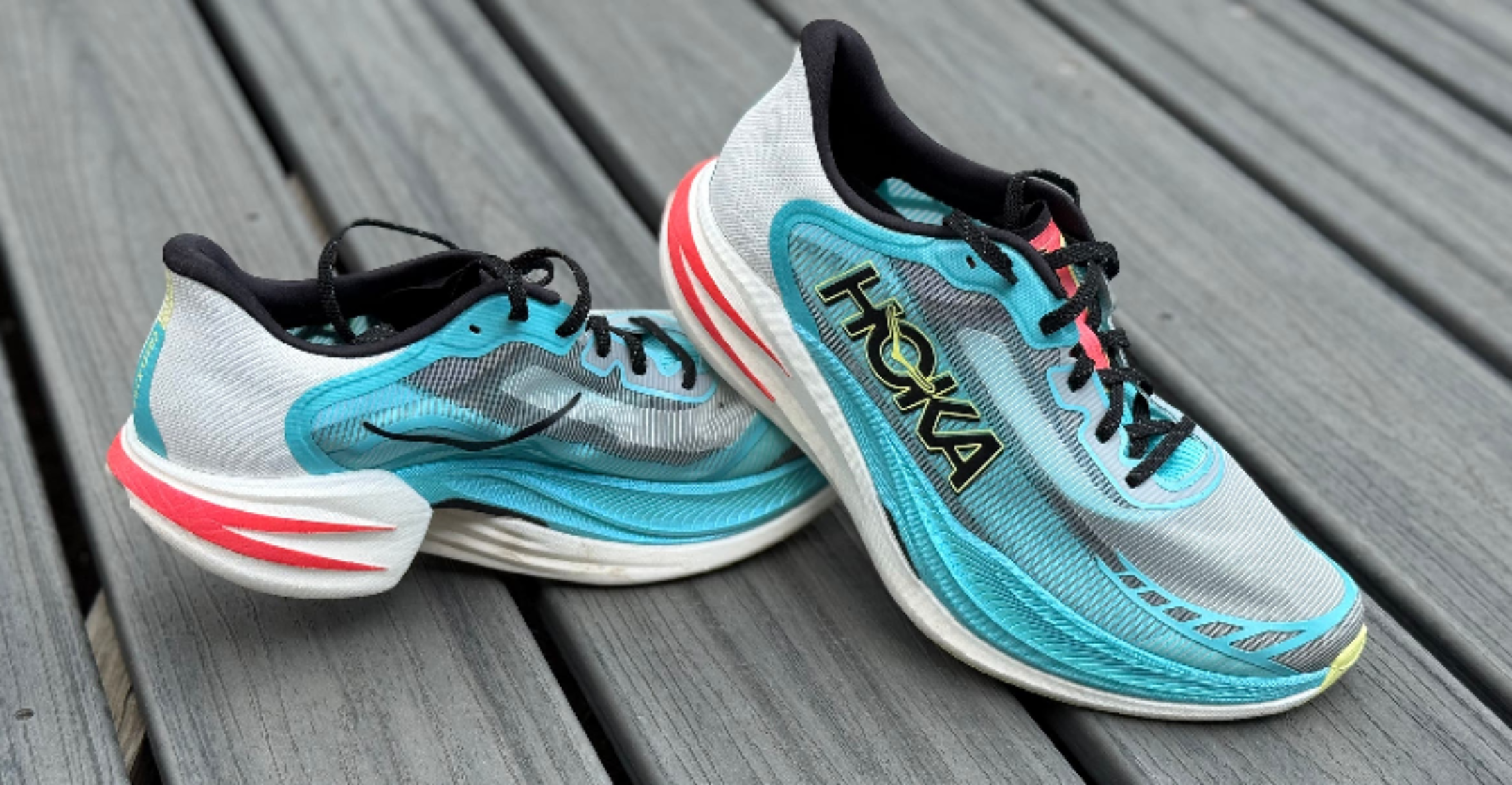 Running Shoes For Women &mdash; Honest Picks For Every Runner