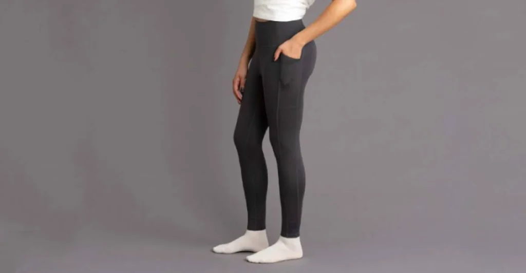 Gym Leggings For Women — Honest Picks That Hold Up