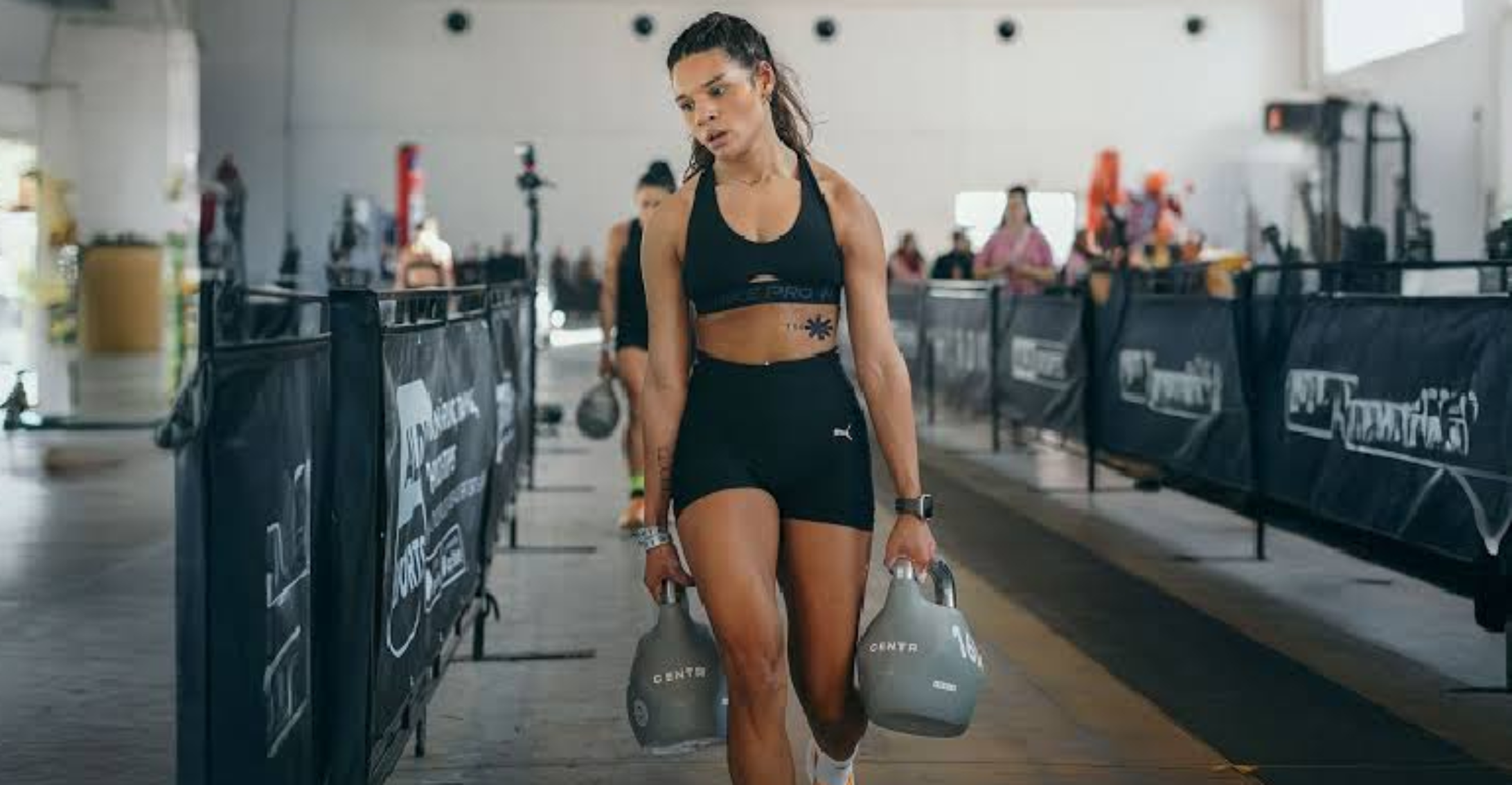 Sweaty Betty Honest Review &mdash; After Wearing Their Pieces for Over a Year