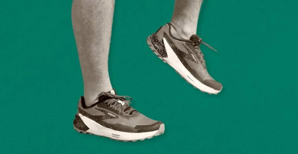 Running Shoes for Women — What Actually Matters, Honestly