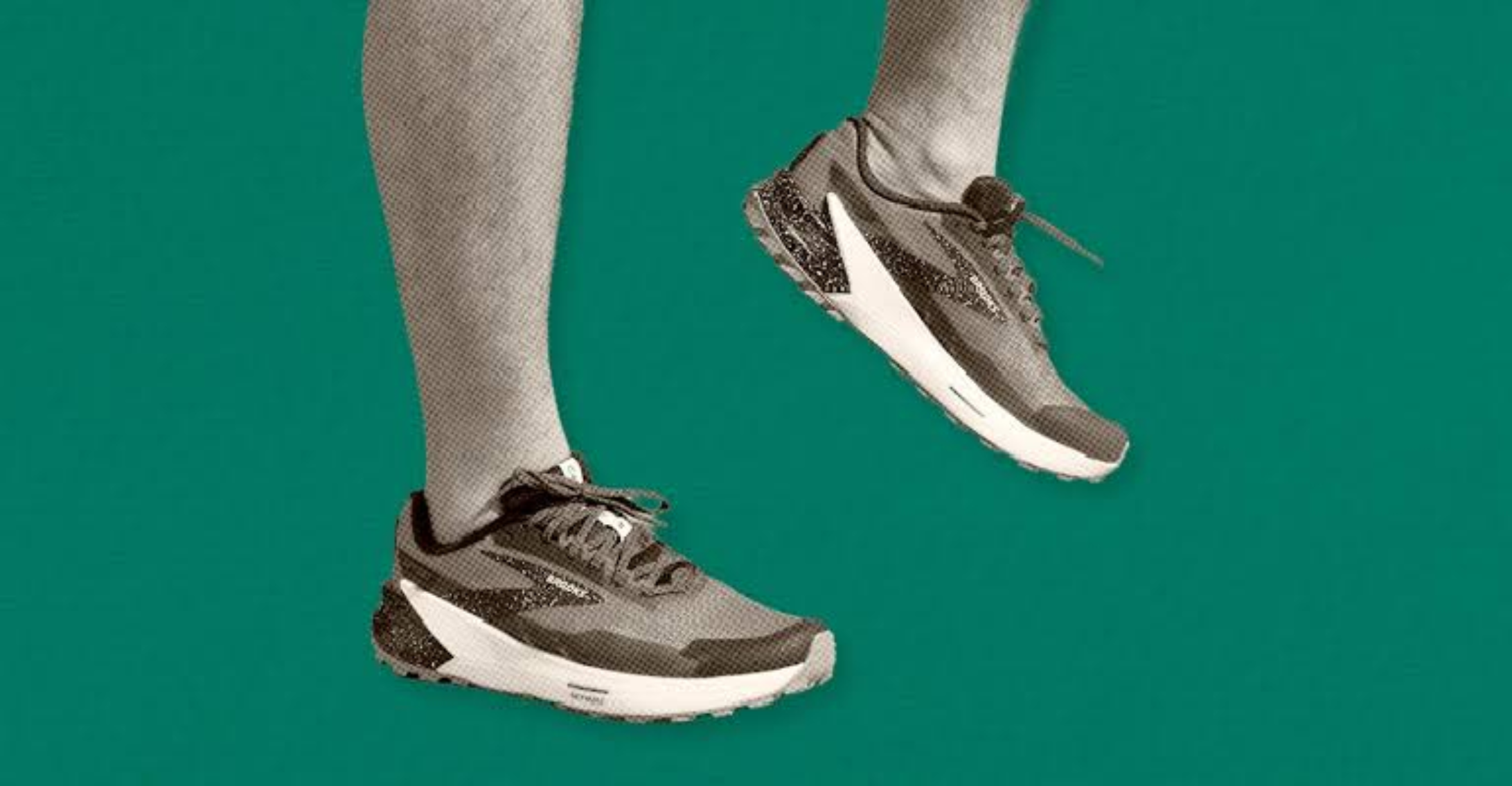 Running Shoes for Women — What Actually Matters, Honestly