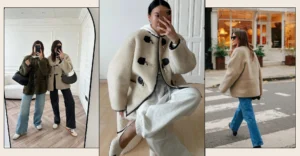 Winter Coats for Women &mdash; Which Ones Are Actually Worth Buying