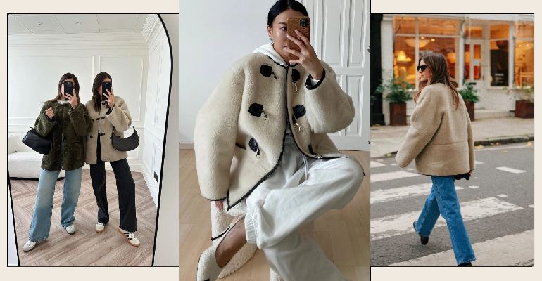 Winter Coats for Women — Which Ones Are Actually Worth Buying