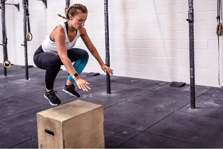 how to build a gym wardrobe on a budget — without compromising on what matters