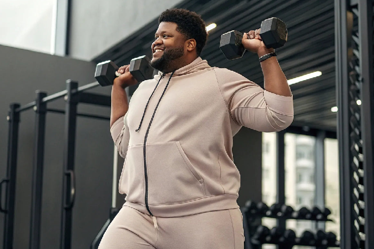 How To Build An Activewear Wardrobe From Scratch In 2026 — The Honest Approach