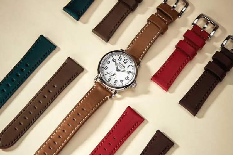 Shinola vs Fossil — Is the $600 Difference Actually Worth Paying?