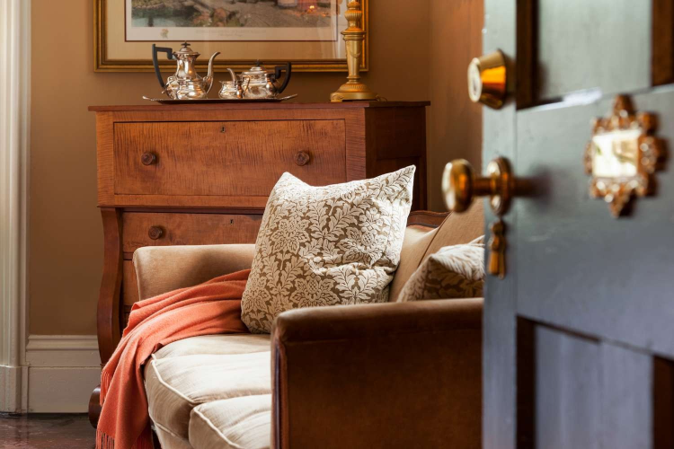 How to Make Your Home Look Expensive Without Spending Much Money