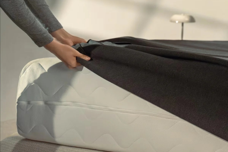Eight Sleep Pod 4 vs ChiliPad — I Tested Both. One of Them is Hard to Justify.