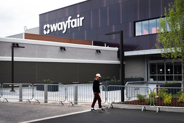 How to Shop Wayfair Without Getting Burned — Specific Strategies That Work