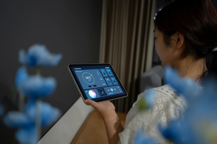 Smart Home Devices That Are Actually Worth Buying in 2026